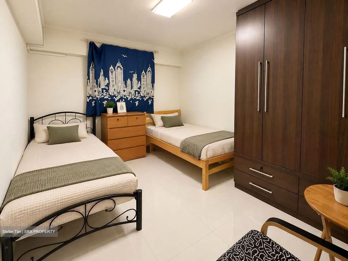 Blk 37 Ansar Garden (Bedok), HDB 3 Rooms #613973621